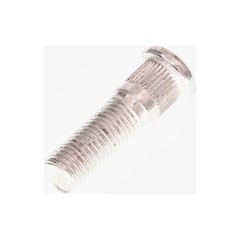 MAXGEAR 49-5100 Boulon de roue, M 49 mm HYUNDAI 51752-36000 - (1/2)