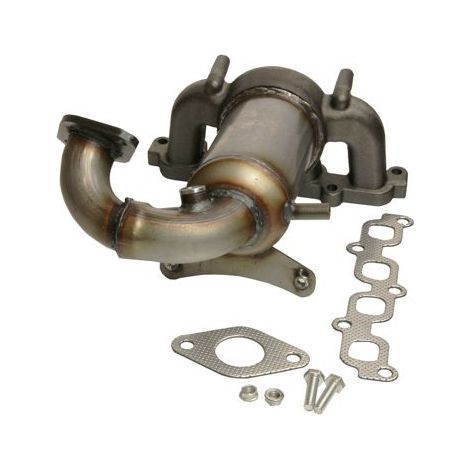 Catalyseur MAXGEAR 27-6131 FORD 1141305 1146862 1148757 1197834 1205905 1302298