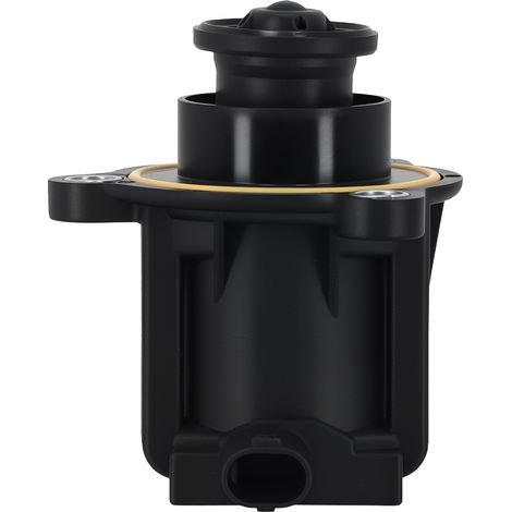 Schubumluftventil for Mercedes-Benz CLA250 GLA250 SLK250 2012-2016 (1/5)