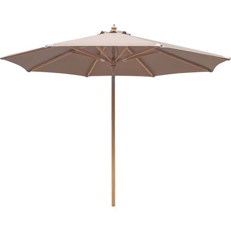 parasol austin - réf. 7701153 (1/3)