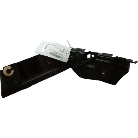 [PRODUIT D'OCCASION] Support Pare-choc Arg RENAULT Twingo II Phase 1 2007-2011 ♻️ Ref Oe. 7701209609 - Garantie à vie (1/3)