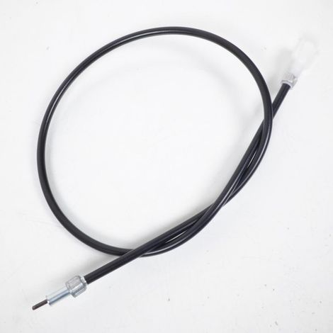 Câble de compteur Vicma pour Scooter Malaguti 150 Madison T 1999 (1/2)