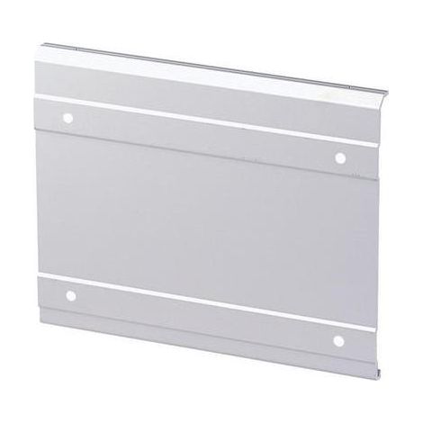 FIXATION MURALE BOPLA AT 1800-200 92800200.MT 1 CONVIENT POUR BOÎTIERS PUPITRES ALUMINIUM TOPLINE