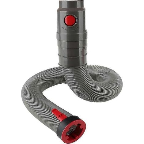 Tuyau d'aspirateur flexible, rallonge, pièces détachées (1/5)