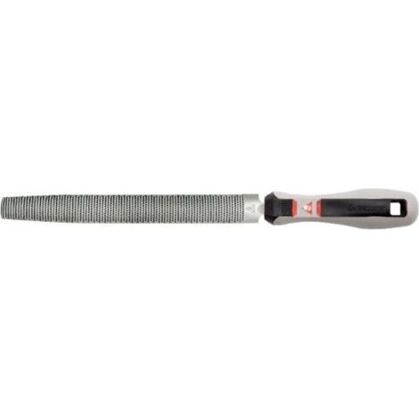 -CAHERSA- ESCOFINA CON MANGO BIMATERIAL BELLOTA 4102-6 GRAN RESISTENCIA