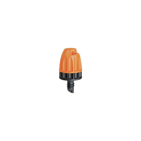 MICROIRRIGATORE  90 91254
