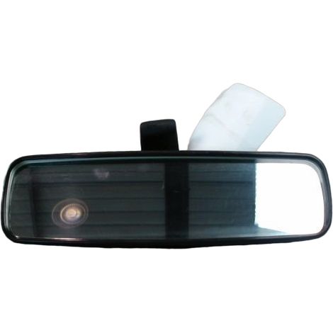 Retroviseur Interieur RENAULT Twingo [PRODUIT D'OCCASION]♻️963213889r (1/3)