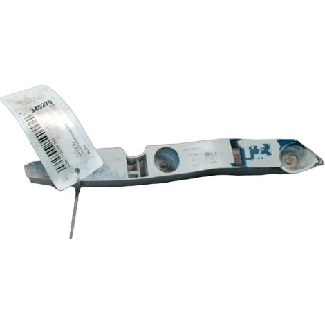 Support Pare-choc Avd FORD Focus Sw (1/2)