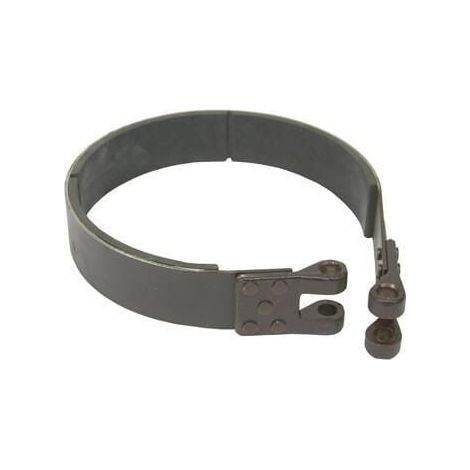 Bremsband bremsscheibe VAPORMATIC VPJ7048