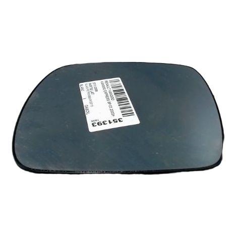 [PRODUIT D'OCCASION] Glace Retroviseur Exterieur D RENAULT Kangoo Express 2003- ♻️ Ref Oe. 963651560r - Garantie à vie (1/3)