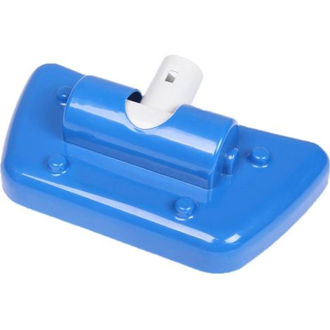 BESTWAY - P6705 - Spazzola per aspiratore 58212