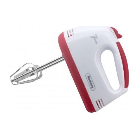 Robot de cuisine Beghelli r51110g 200W 7 vitesses