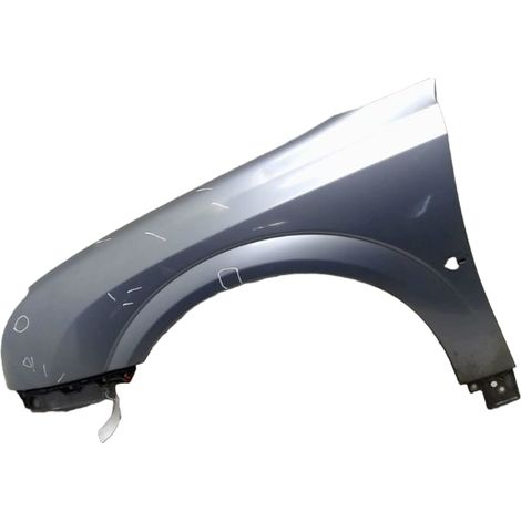 [PRODUIT D'OCCASION] Aile Avant Gauche OPEL Vectra ♻️ Ref Oe. 93172024 - Garantie à vie (1/2)