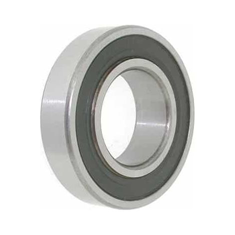 Roulement à bille ARIENS 54177 - 05417700 JOHN DEERE AM122105 - AM122117 modèles 924 - 8276-1