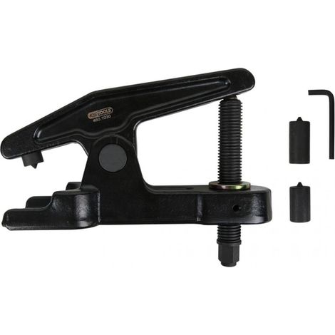 KS Tools Extracteur universel de joint à rotule, 39 mm (1/5)