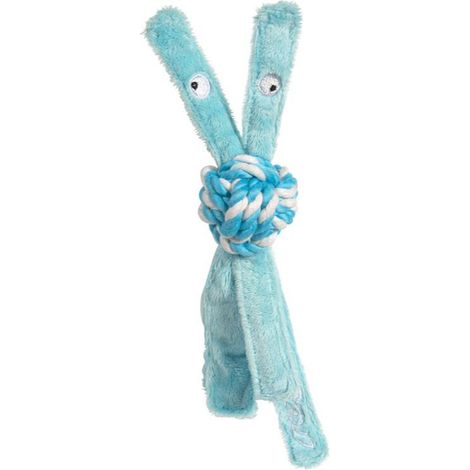 Giocattolo cucciolo di pupzcowboyz pupa