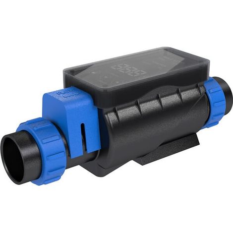 Electrolyseur ssc nano compact 30g/h - Emaux - 9130060