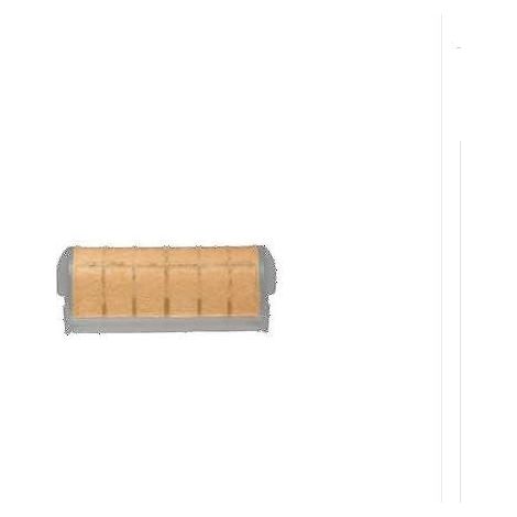 Luftfilter für Kettensäge 021-023-025 STIHL 1123-120-1613 198802