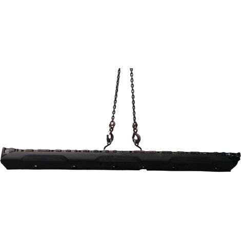 Bas Caisse Droit DACIA Duster 2010- [PRODUIT D'OCCASION]♻️764605026r (1/2)