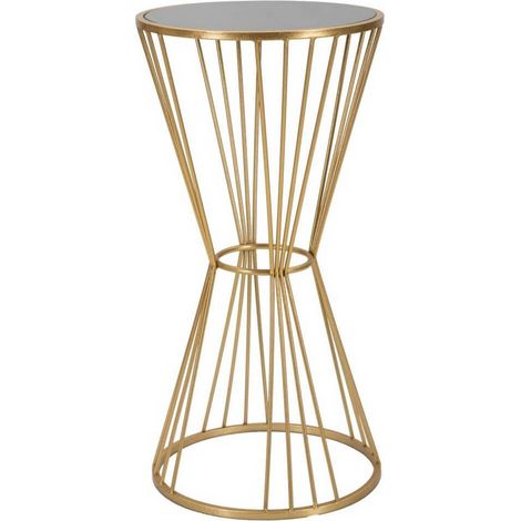 TAVOLINETTO SUPER CM Ø 40X80 (1/5)
