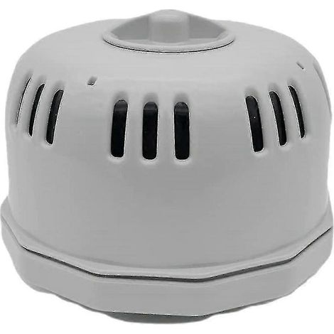 Pour le support de boîtier de filtre de spa Lay Z V1 S1, nettoyage de spas et piscines - Xinhan (1/5)