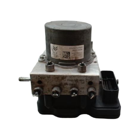 Unite Hydraulique Abs PEUGEOT Rifter [PRODUIT D'OCCASION]♻️1654086780 (1/2)