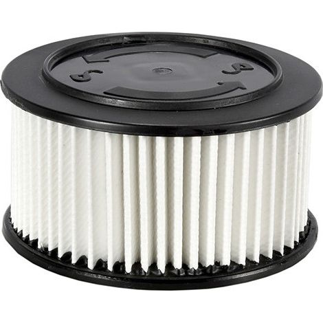 Rotary 16020 - Stihl Luftfilter ersetzt Stihl - 16020