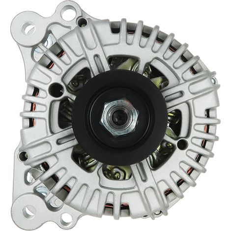 Alternateur Audi A4 2.7 TDI 3.0TDI (1/5)