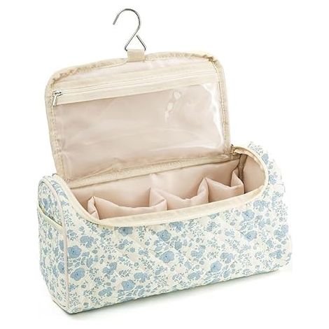 Storage Bag Compatible with Airwrap Complete Styler (1/5)