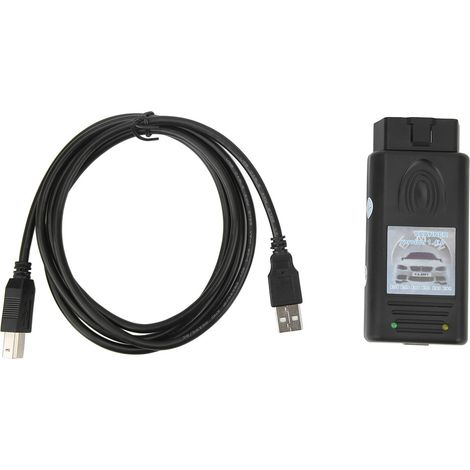 Vanne de régulation climatisation AC E257065 haute performance, pièce de rechange pour Sentra 1.8L PXC14 2013-2015 (1/5)