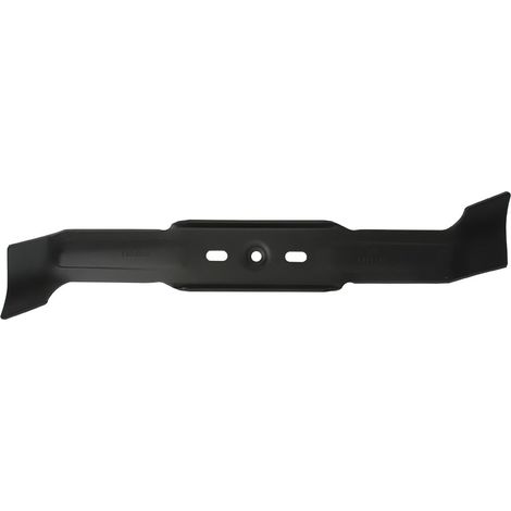 Lame ETESIA 9016 - rza56 (1/5)