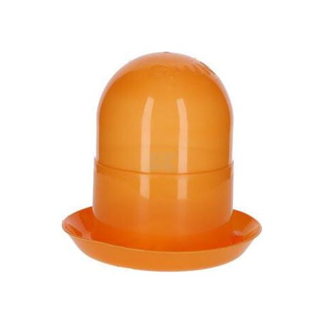 Mangeoire KERBL 70171KER