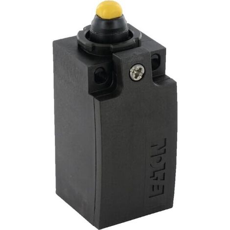 Interruptor EATON LSS11SSW