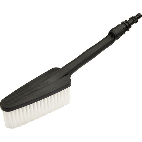 Spazzola  lavaggio  Makita  per  idropulitrici  197828-6