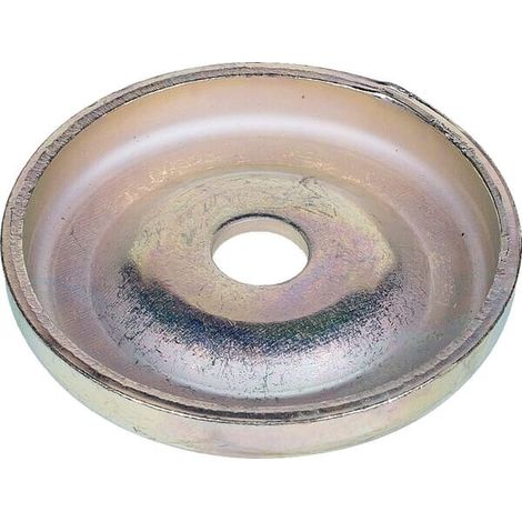 Cubierta protectora D67,12/12,25x11 LEMKEN 3191133
