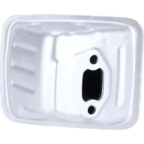 Câble de Frein pour Tondeuse à Gazon Remplacement Compatible Modèles 139 6594 21462 21464 (1/4)
