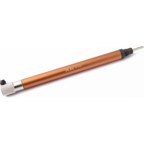Indicateur de PMH (point mort haut) OEM T10170 - SA 6342 - CLAS Equipements