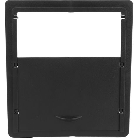 Tige de transmission automatique 905 102, ensemble de tube de colonne de direction et plongeur pour fourgon E‑150 E‑250 (1/5)