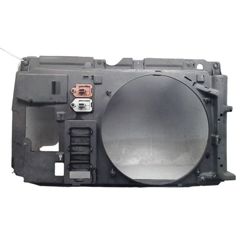 Support De Ventilateur CITROEN Xsara 2000- [PRODUIT D'OCCASION]♻️1308x9