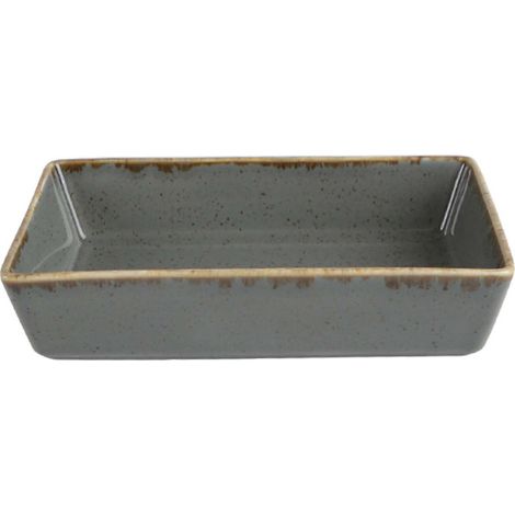 Plat en pierre - 160x110mm - Finedine (1/5)