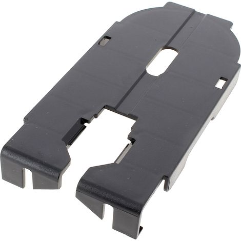 Base 581268-00 per seghetto alternativo dewalt (1/2)