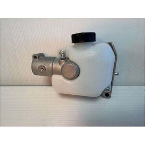 C KIT SEGA POTATRICE P/MULTICUT 33CC - 1 confezione