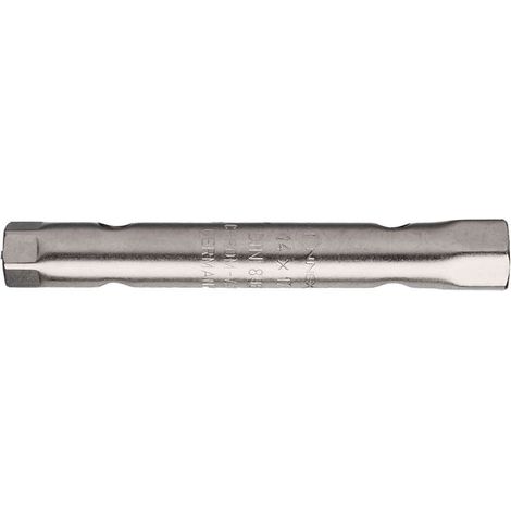 Chiave a bussola Connex cox585018 garanzia 10 anni made in Germany