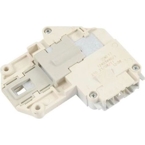 Electrolux 1240349017 Sécurité porte lave-linge