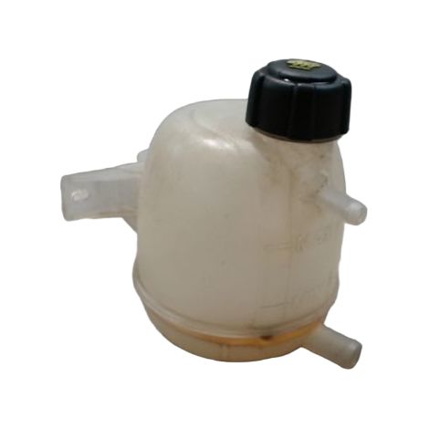 [PRODUIT D'OCCASION] Vase Expansion RENAULT Clio II Campus 06- ♻️ Ref Oe. 7701470460 - Garantie à vie (1/3)