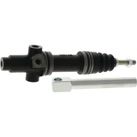 Pompe de frein pour filetage DOT 4 de 15 mm 04367200 compatible avec Deutz GRANIT