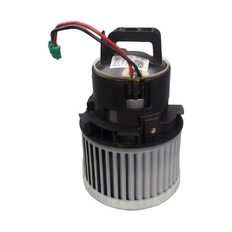 [PRODUIT D'OCCASION] Moteur Ventilateur Chauffage PEUGEOT 308 ♻️ Ref Oe. 1610497180 - Garantie à vie (1/5)