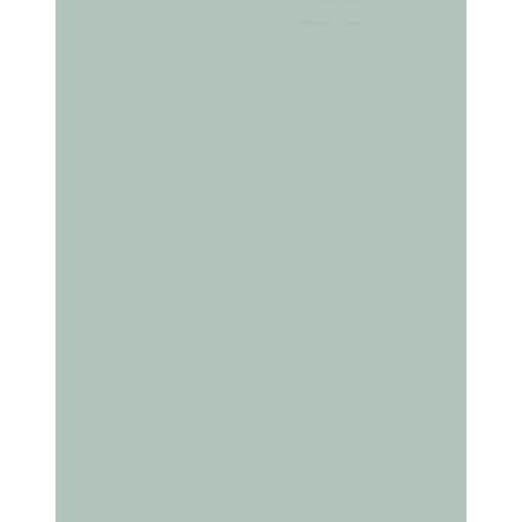 Johnstone's Exterior Garden Colours Spring Rosemary 2.5ltr