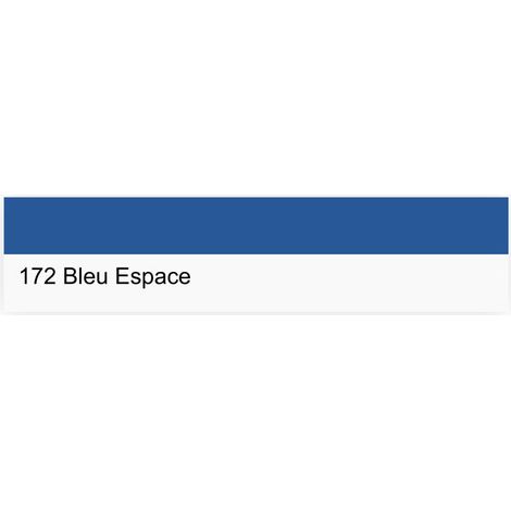 Mapei – Joint ciment Ultracolor Plus 5Kg – Pour joints de 2 à 20 mm – Prise rapide en 4h – Résistant aux acides et hydrofugé – 40 coloris disponibles