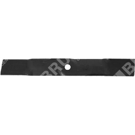 Messerlänge 473 mm für JOHN DEERE Rasentraktoren - 010337